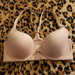 ❌❌SOLD❌❌ Victorias Secret Bra